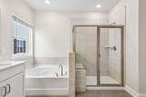 2705 Wilkinson Pike - Photo 15