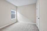 2705 Wilkinson Pike - Photo 16