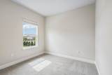 2705 Wilkinson Pike - Photo 17