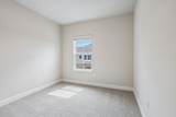 2705 Wilkinson Pike - Photo 18