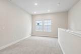 2705 Wilkinson Pike - Photo 19