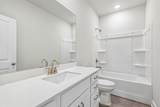 2705 Wilkinson Pike - Photo 20