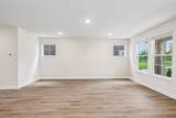 2705 Wilkinson Pike - Photo 3