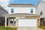 2705 Wilkinson Pike - Photo 21
