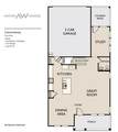 2705 Wilkinson Pike - Photo 22