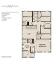 2705 Wilkinson Pike - Photo 23