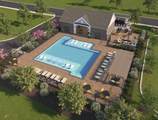 2705 Wilkinson Pike - Photo 25