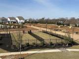 2705 Wilkinson Pike - Photo 30
