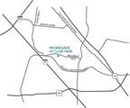 2705 Wilkinson Pike - Photo 33