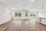 2705 Wilkinson Pike - Photo 5