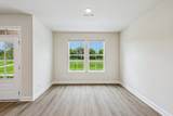 2705 Wilkinson Pike - Photo 6