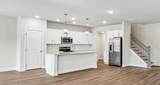 2705 Wilkinson Pike - Photo 7