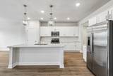 2705 Wilkinson Pike - Photo 8