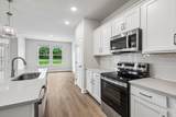 2705 Wilkinson Pike - Photo 9