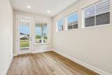 2705 Wilkinson Pike - Photo 10