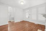 1211 Stainback Ave - Photo 12