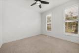 1211 Stainback Ave - Photo 13
