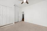 1211 Stainback Ave - Photo 14