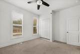 1211 Stainback Ave - Photo 15