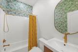 1211 Stainback Ave - Photo 16