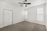 1211 Stainback Ave - Photo 17
