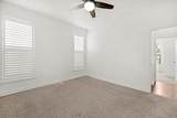 1211 Stainback Ave - Photo 18