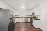 1211 Stainback Ave - Photo 19