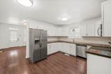 1211 Stainback Ave - Photo 20