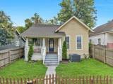 1211 Stainback Ave - Photo 3