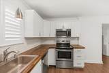 1211 Stainback Ave - Photo 22