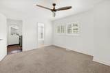 1211 Stainback Ave - Photo 26
