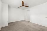 1211 Stainback Ave - Photo 27
