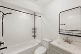 1211 Stainback Ave - Photo 28
