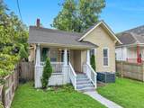 1211 Stainback Ave - Photo 5