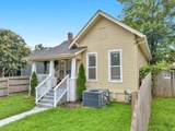 1211 Stainback Ave - Photo 6