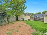 1211 Stainback Ave - Photo 7