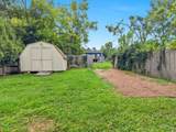 1211 Stainback Ave - Photo 8