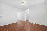 1211 Stainback Ave - Photo 9