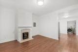 1211 Stainback Ave - Photo 10