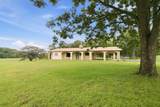 380 Mcintosh Rd - Photo 1