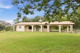380 Mcintosh Rd - Photo 2