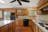 380 Mcintosh Rd - Photo 11