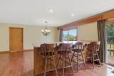 380 Mcintosh Rd - Photo 12