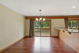 380 Mcintosh Rd - Photo 13