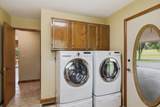 380 Mcintosh Rd - Photo 14