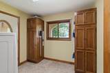 380 Mcintosh Rd - Photo 15