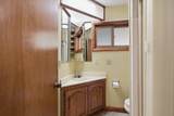 380 Mcintosh Rd - Photo 16
