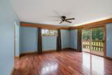 380 Mcintosh Rd - Photo 17