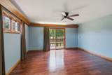 380 Mcintosh Rd - Photo 18