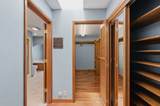 380 Mcintosh Rd - Photo 19